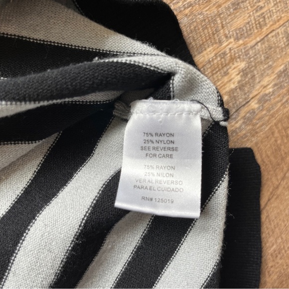 Joseph A Tunic Medium - Picture 3 of 3